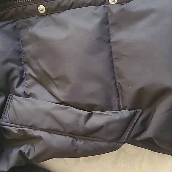 GAP Puffer coat - Picture 13 of 14